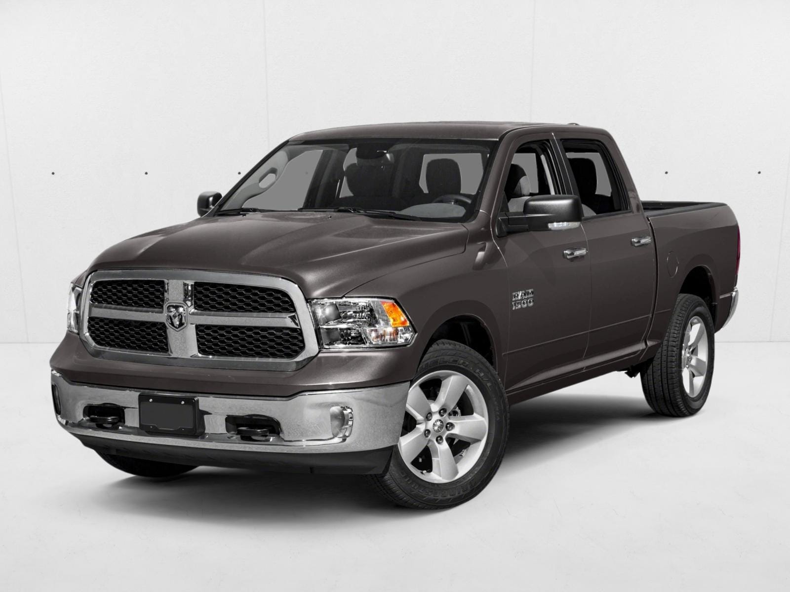 ram ram 1500 pickup 2017 1C6RR6LTXHS714411 image